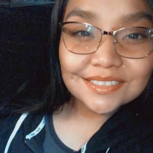 Meet your Posher, Darci